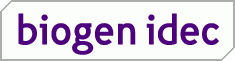 Biogen Idec