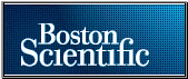Boston Scientific