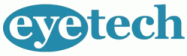 EyeTech