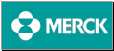 Merck