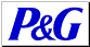 Proctor and Gamble