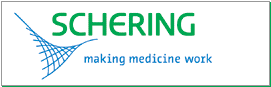 Schering