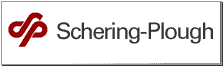 Schering-Plough